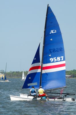 KWW_2281.jpg