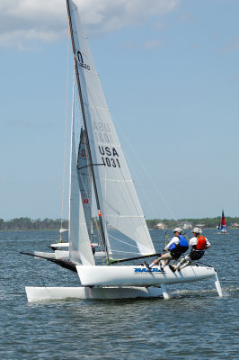 KWW_2298.jpg