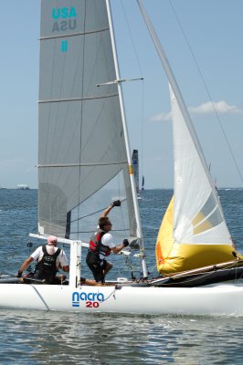 KWW_2299.jpg