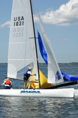 KWW_2305.jpg
