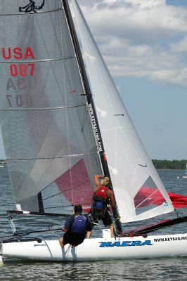 KWW_2312.jpg