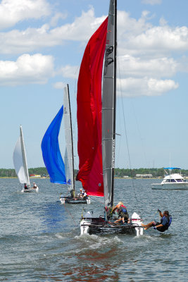 KWW_2315.jpg