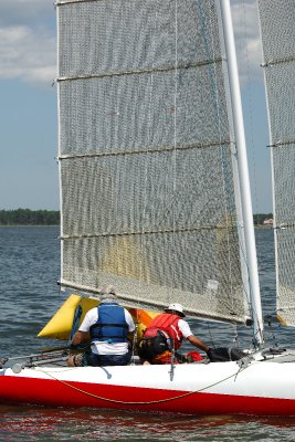 KWW_2319.jpg