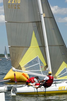 KWW_2323.jpg