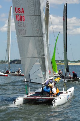 KWW_2329.jpg