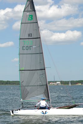 KWW_2334.jpg