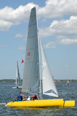 KWW_2338.jpg