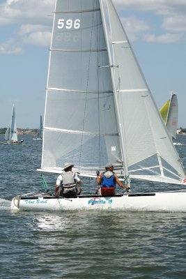 KWW_2347.jpg