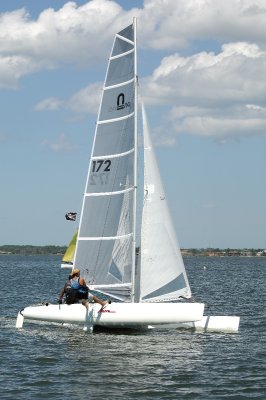 KWW_2348.jpg