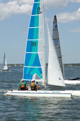 KWW_2349.jpg