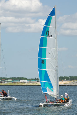 KWW_2353.jpg
