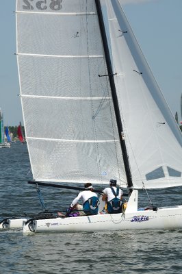 KWW_2355.jpg