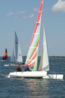 KWW_2365.jpg