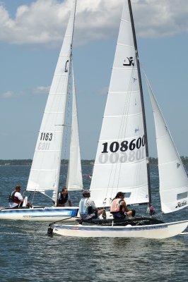 KWW_2378.jpg