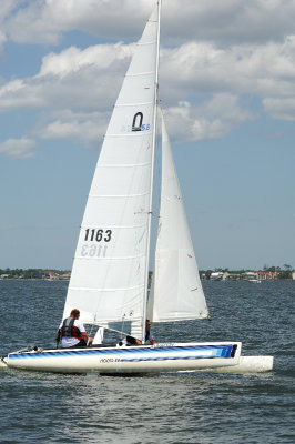 KWW_2380.jpg