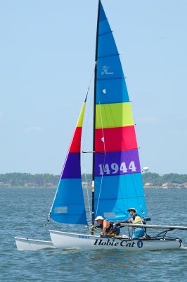 KWW_2382.jpg