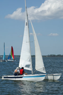 KWW_2384.jpg