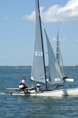 KWW_2387.jpg
