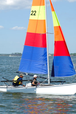 KWW_2403.jpg