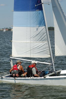 KWW_2436.jpg