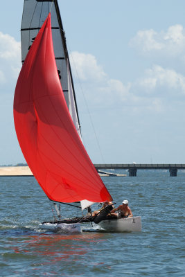 KWW_2466.jpg