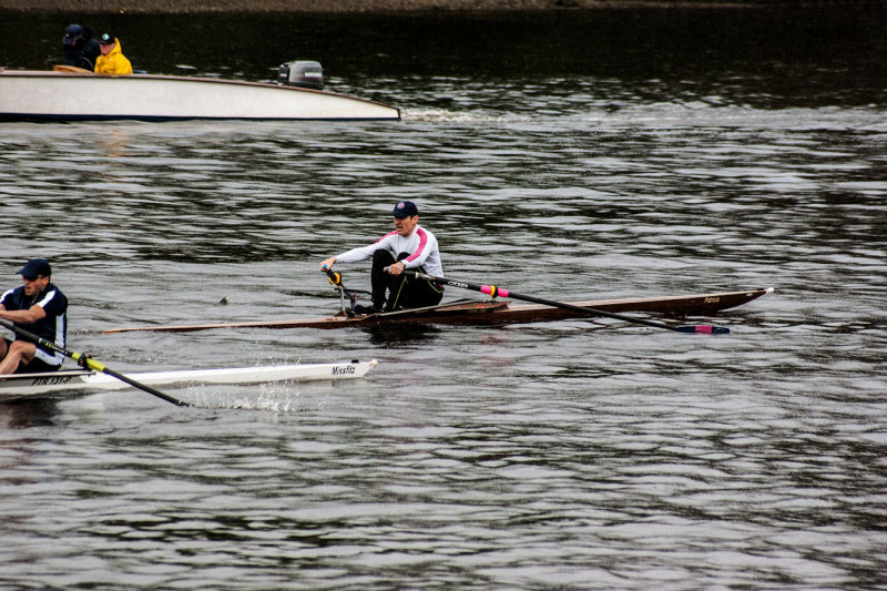 2013 - chiswick regatta - IMGP8486