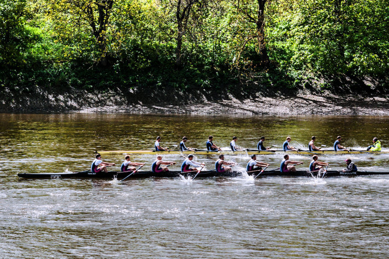 2013 - chiswick regatta - IMGP8567