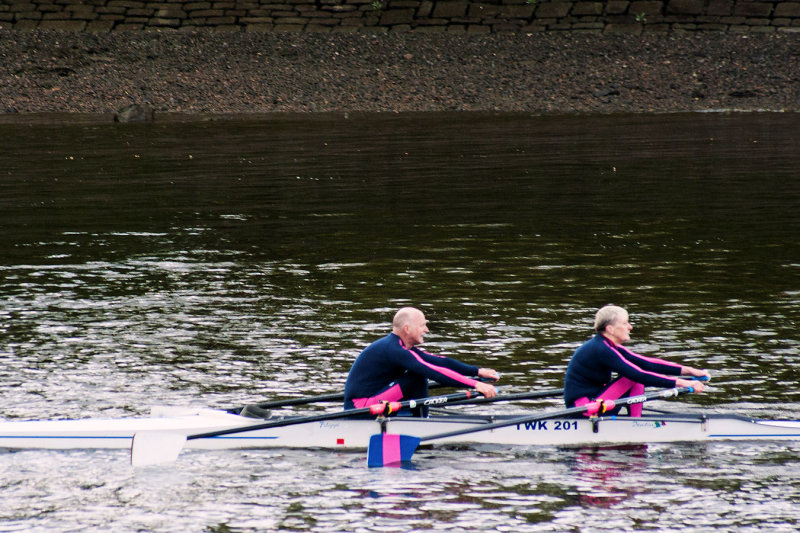 2013 - chiswick regatta - IMGP8585