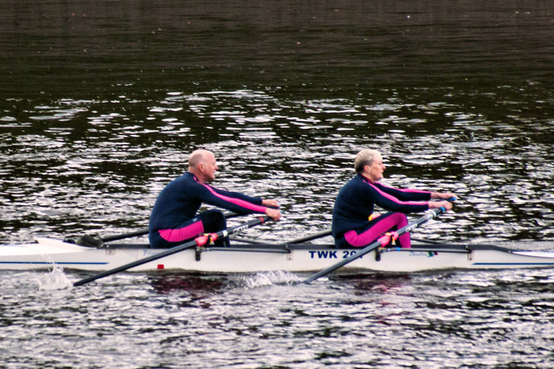 2013 - Chiswick Regatta - IMGP8584