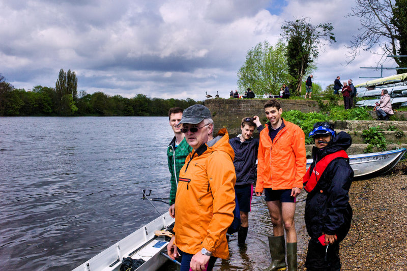 2013_chiswick_regatta
