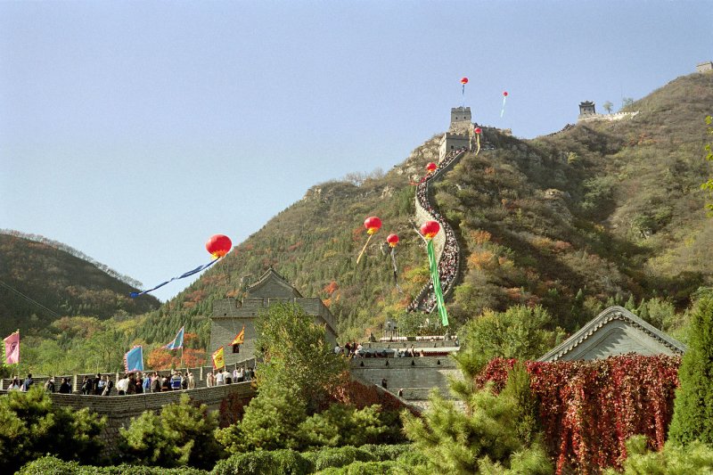 great_wall