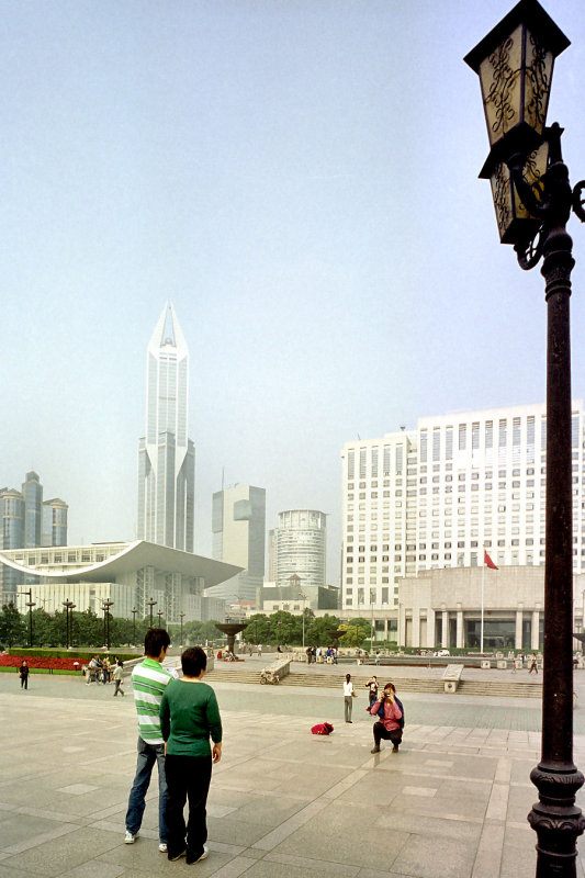 2006 - Shanghai - DS061228194548