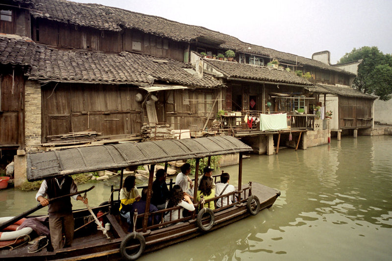 2006 - Wuzhen - DS061228220636