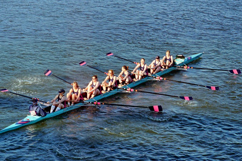 2007_womens_head_of_the_river_race