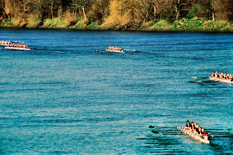 2007_womens_head_of_the_river_race