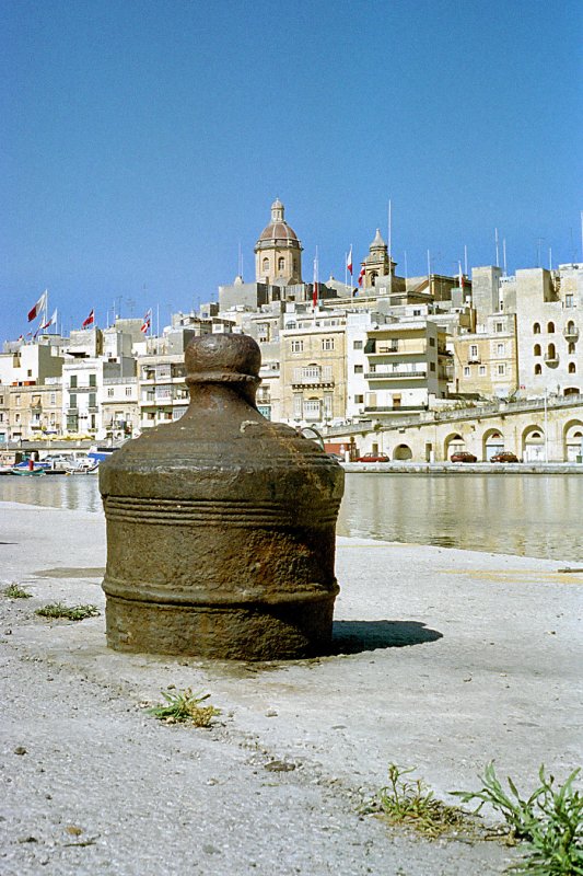 2007 Malta DS070608211907