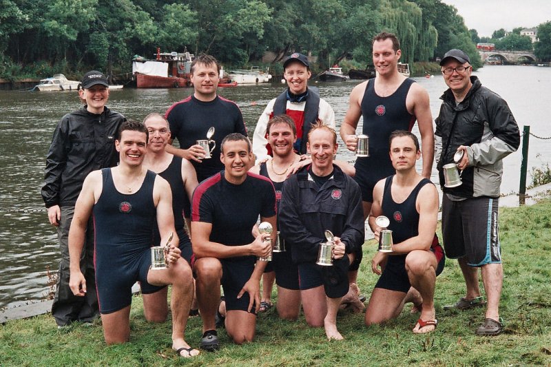 2007_twickenham_regatta