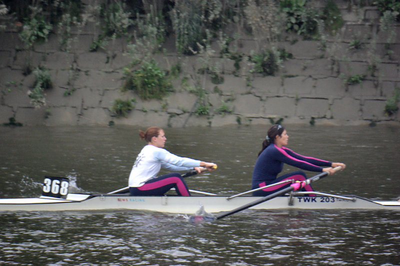 2007 - Pairs HOR - IMGP0199