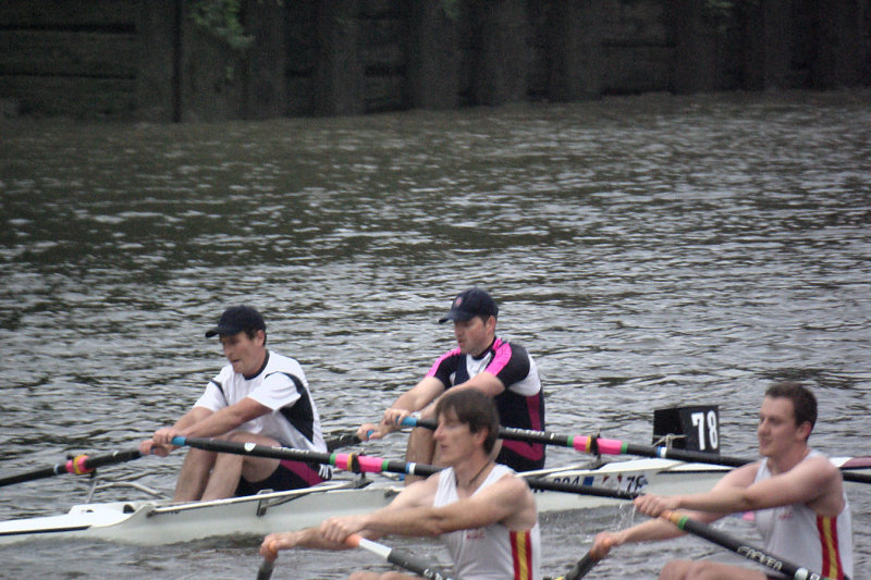 2007 - Pairs HOR - IMGP0205