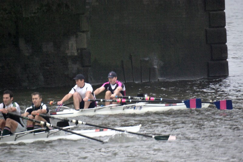 2007 - Pairs HOR - IMGP0207