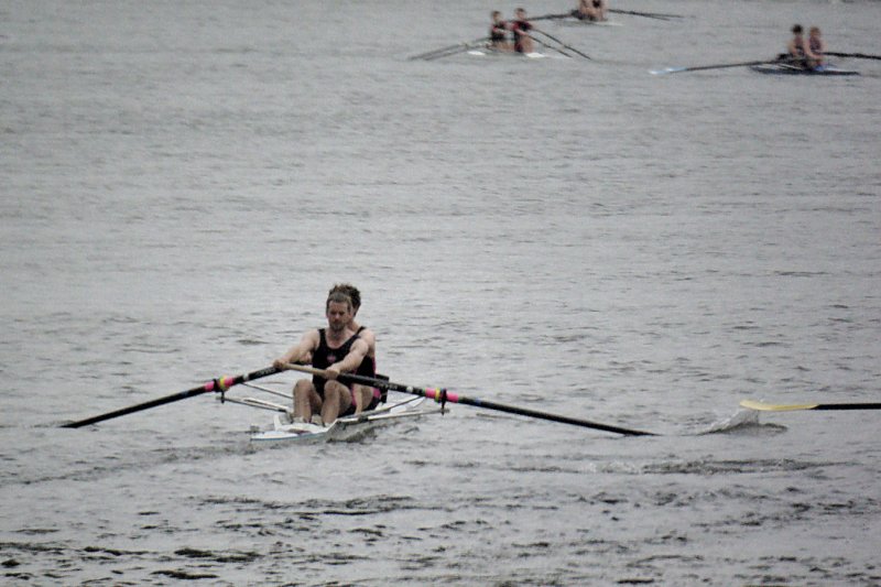 2007 - Pairs HOR - IMGP0219