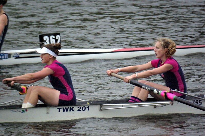 2007 - Pairs HOR - IMGP0237