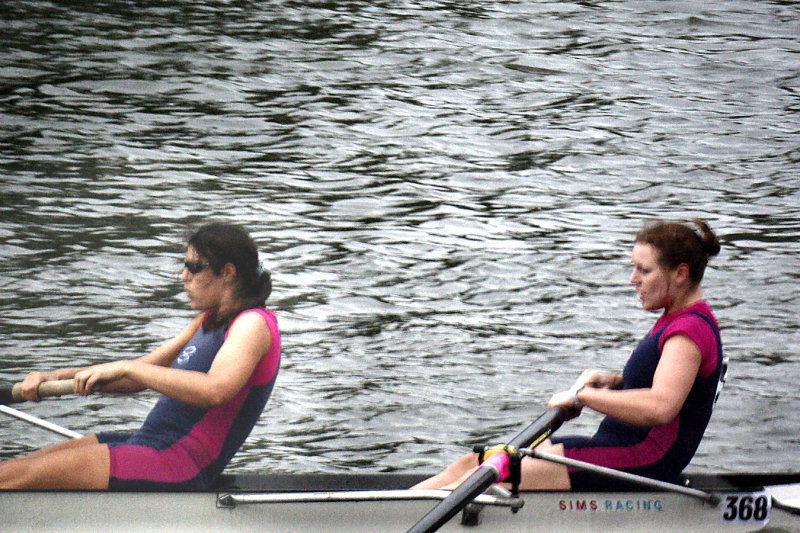 2007 - Pairs HOR - IMGP0241