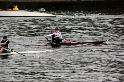g6/33/583033/3/150010150.Vuz274zr.jpg