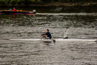 g6/33/583033/3/150010154.LYtZpOf1.jpg