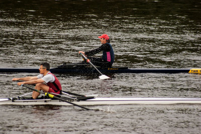 g6/33/583033/3/150010156.mq86POuY.jpg