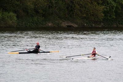 g6/33/583033/3/150010158.SejB8Tf4.jpg