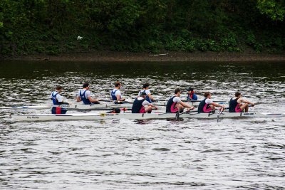 g6/33/583033/3/150010165.4lthL7DA.jpg