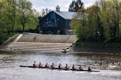 g6/33/583033/3/150020976.r63rFfM3.jpg