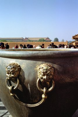g6/33/583033/3/71421024.D0KSJ98o.jpg